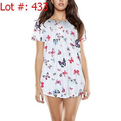 Sale Photo Thumbnail #433
