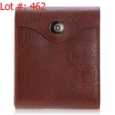 Sale Photo Thumbnail #462