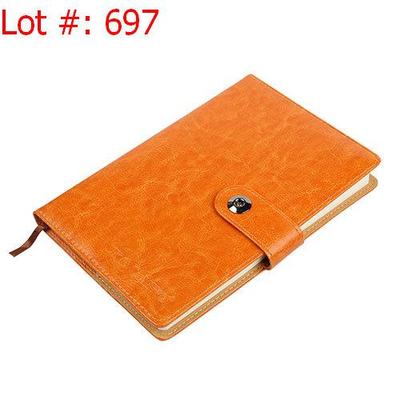 Sale Photo Thumbnail #697