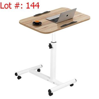 Sale Photo Thumbnail #145