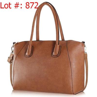 Sale Photo Thumbnail #871