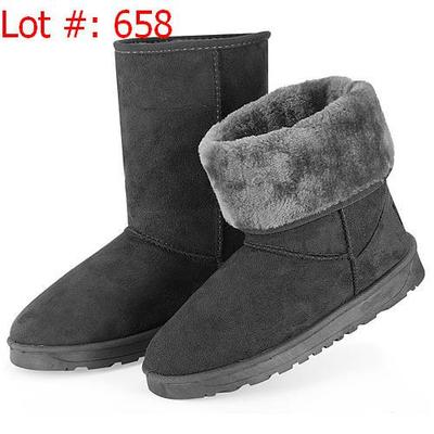 Sale Photo Thumbnail #658