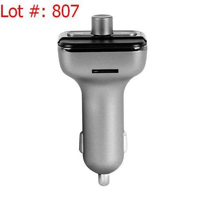 Sale Photo Thumbnail #806