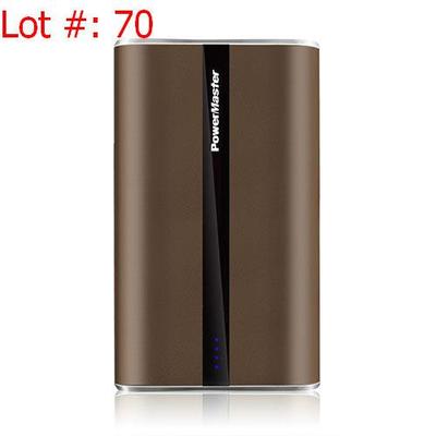 Sale Photo Thumbnail #71
