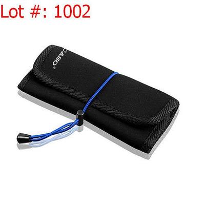 Sale Photo Thumbnail #1001