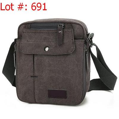 Sale Photo Thumbnail #691