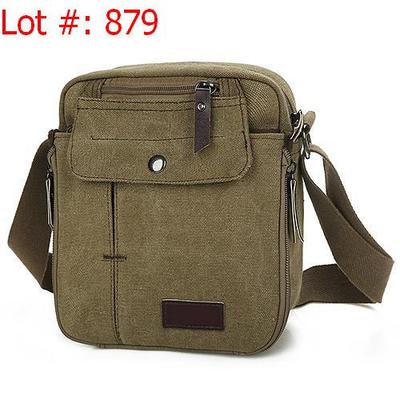 Sale Photo Thumbnail #878