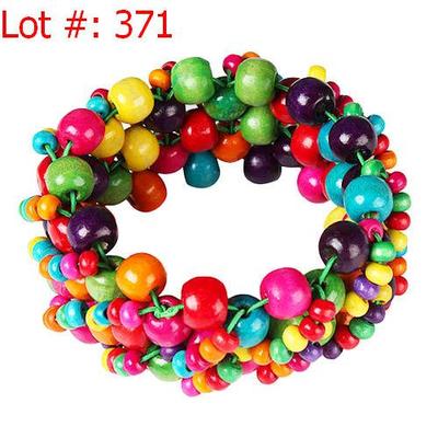 Sale Photo Thumbnail #371