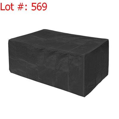 Sale Photo Thumbnail #569