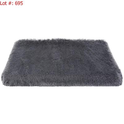 Sale Photo Thumbnail #695