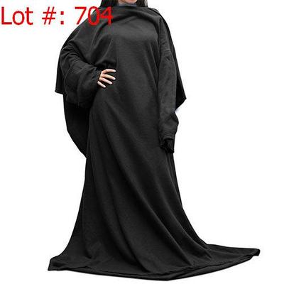 Sale Photo Thumbnail #402