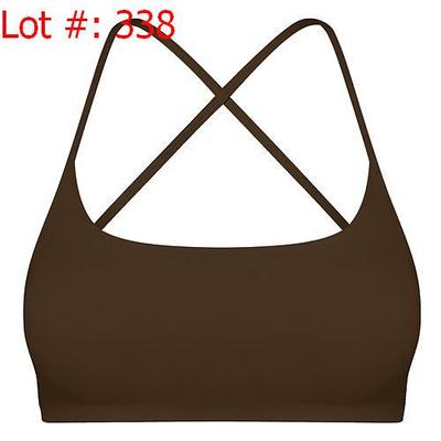 Sale Photo Thumbnail #338
