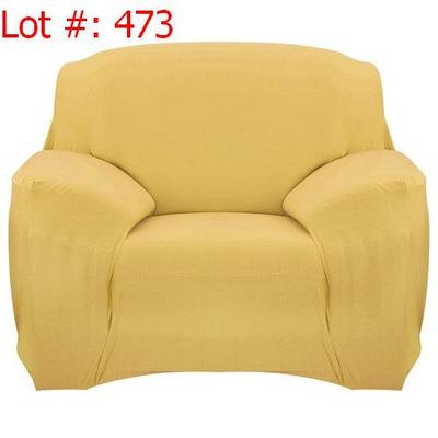 Sale Photo Thumbnail #473