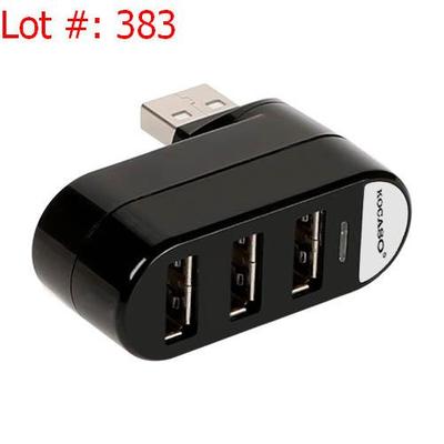 Sale Photo Thumbnail #383