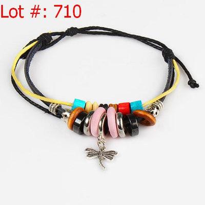 Sale Photo Thumbnail #709