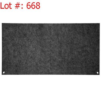 Sale Photo Thumbnail #668
