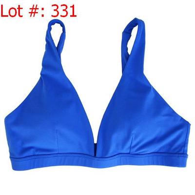 Sale Photo Thumbnail #331
