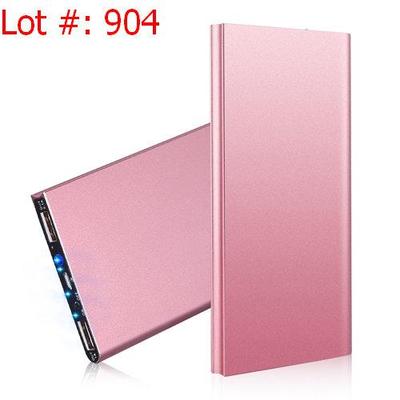 Sale Photo Thumbnail #903