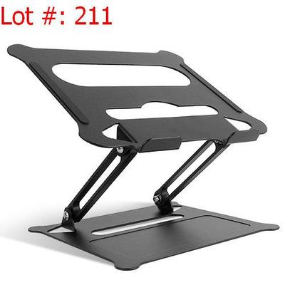 Sale Photo Thumbnail #211