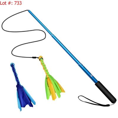 Sale Photo Thumbnail #732