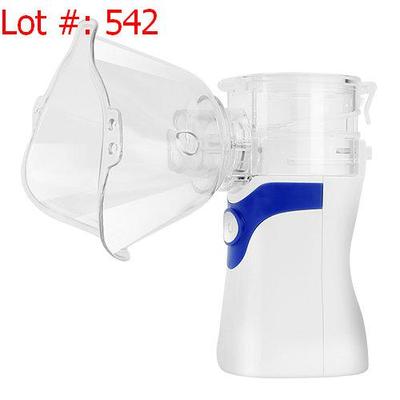 Sale Photo Thumbnail #542
