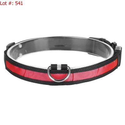 Sale Photo Thumbnail #541