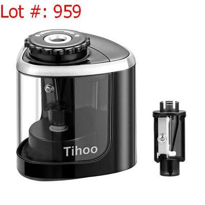 Sale Photo Thumbnail #958
