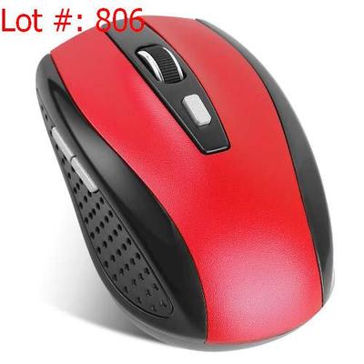 Sale Photo Thumbnail #805