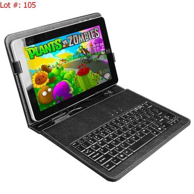 Sale Photo Thumbnail #106