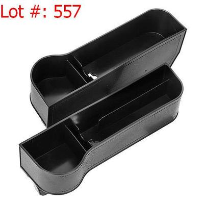 Sale Photo Thumbnail #557