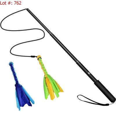 Sale Photo Thumbnail #761