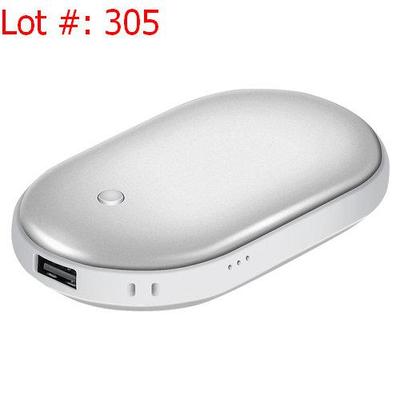 Sale Photo Thumbnail #305