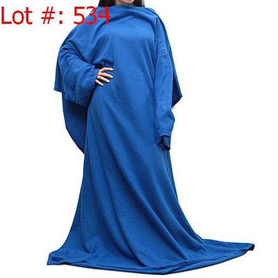 Sale Photo Thumbnail #534