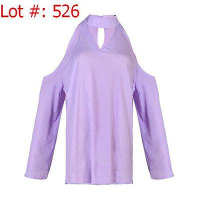 Sale Photo Thumbnail #526