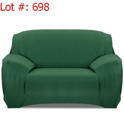Sale Photo Thumbnail #698