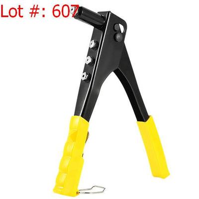 Sale Photo Thumbnail #607