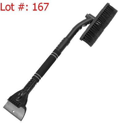 Sale Photo Thumbnail #168