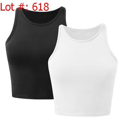 Sale Photo Thumbnail #618