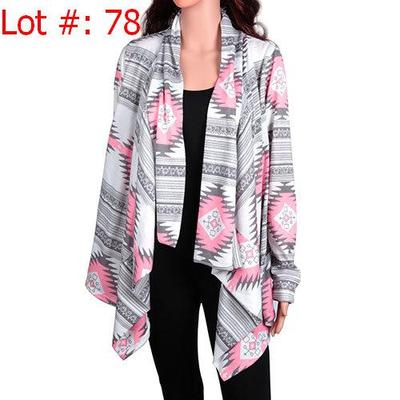 Sale Photo Thumbnail #79
