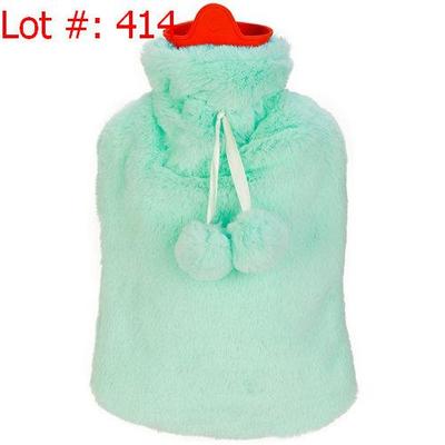 Sale Photo Thumbnail #414