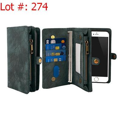 Sale Photo Thumbnail #274