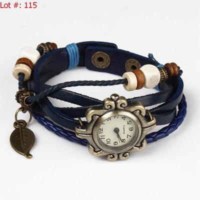Sale Photo Thumbnail #116