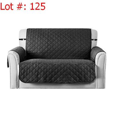 Sale Photo Thumbnail #126