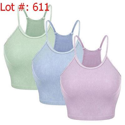 Sale Photo Thumbnail #611