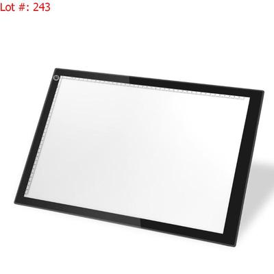 Sale Photo Thumbnail #243