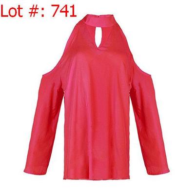 Sale Photo Thumbnail #740