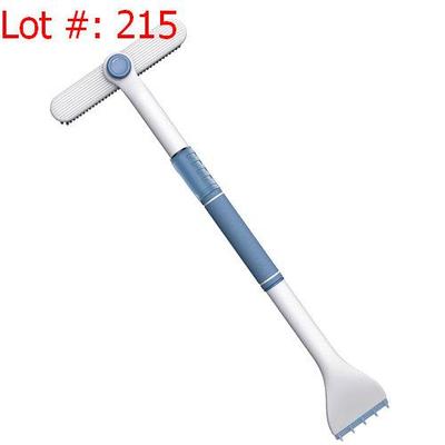 Sale Photo Thumbnail #215