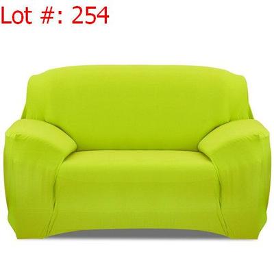 Sale Photo Thumbnail #254