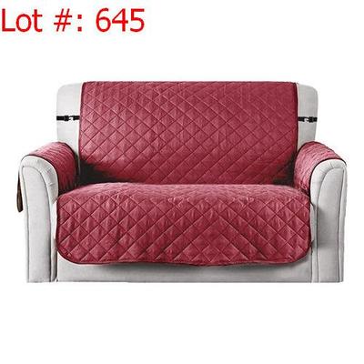 Sale Photo Thumbnail #645