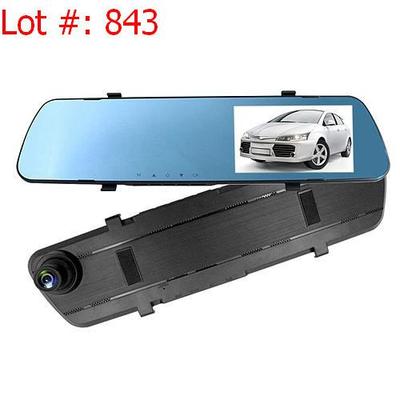 Sale Photo Thumbnail #842